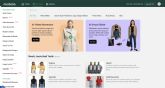 Modelia lanza una nueva plataforma de IA para el sector moda