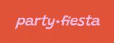 Party Fiesta anuncia su regreso con una nueva identidad y filosof�a centrada en la fiesta aut�ntica
