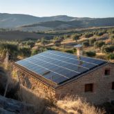 Solar360 detalla los beneficios de financiar instalaciones fotovoltaicas para hogares y familias