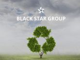Black Star Group impulsa el hidr�geno verde como energ�a del futuro