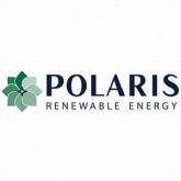Polaris Renewable Energy firma nuevo cr�dito, refuerza su equipo ejecutivo y anuncia resultados del Q3-2025