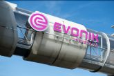 Guztec Polymers distribuir� en Espana la poliamida 12 (PA12) de Evonik