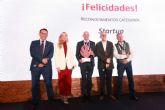 Santander y FIRA apoyar�n a dos iniciativas sostenibles en el sector agro con un mill�n de pesos