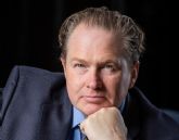 Ignacio Purcell gu�a la transici�n de Black Star Petroleum hacia energ�as renovables