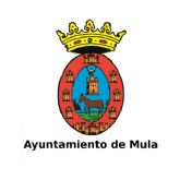 Comienza la campaa de vacunacin contra la gripe en Mula 