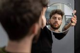 His Barber�a refuerza el concepto de peluquer�a masculina en el barrio de Salamanca