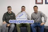 Easypromos cumple 15 anos impulsando el marketing interactivo y anticipando el futuro del engagement digital