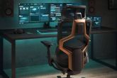 El auge de las sillas gaming en el entorno laboral; confort, estilo y funcionalidad
