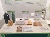 ITENE presenta en EMPACK 2025 soluciones innovadoras para impulsar la transformaci�n sostenible del packaging