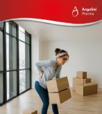 Dolor muscular y articular: causas, consecuencias, prevenci�n y tratamiento, seg�n Pablo de la Serna