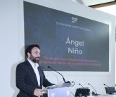 Madrid lidera la innovaci�n sanitaria con una apuesta por la digitalizaci�n y la colaboraci�n p�blico-privada