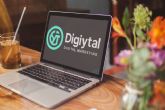 Digiytal, la startup que revolucion� el marketing de aut�nomos y micropymes, se lanza a la inteligencia artificial