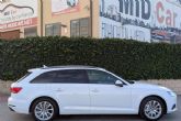 MID Car, una referencia s�lida en la compraventa de veh�culos de ocasi�n certificados en Madrid y Toledo