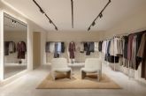 COS reabre su tienda de Claudio Coello en Madrid con un concepto renovado
