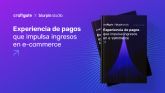 El Black Friday dispara el volumen de pagos online realizados ennoviembre hasta un 130%