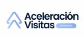 Online Valles lanza su Programa de Aceleraci�n de Visitas: formaci�n integral en diseno web, SEO y creaci�n de contenidos digitales