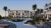 Kategora inicia las obras de Kora Mares�a, su nuevo complejo en Costa Teguise que ser� inaugurado en 2027