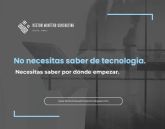 H�ctor Manuel Montero Rodr�guez lanza mentor�as personalizadas para emprendedores latinos