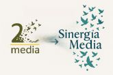 Nace Sinergia Media: la evoluci�n natural de 2cmedia para afrontar los nuevos retos de la comunicaci�n y la publicidad