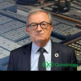 Quimidroga, empresa l�der de la distribuci�n qu�mica, se incorpora a la Junta Directiva de Envalora