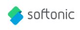 Descargas m�s seguras: Softonic lanza los Informes de Seguridad en todo su cat�logo de software