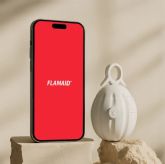 FlamAid presenta la versi�n Pro de su dispositivo de seguridad con una App m�s potente y funciones avanzadas de prevenci�n