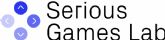 La tercera edici�n de la incubadora de gamificaci�n en salud, Serious Games Lab, se centra en di�lisis, autismo y competencias emocionales