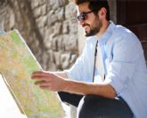 Formaci�n Universitaria impulsa la formaci�n de profesionales en turismo con su FP Preparatorio de T�cnico Superior en Gu�a, Informaci�n y Asistencia Tur�sticas