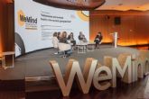 Residencial Palau participar� en WeMind 2025 para impulsar el debate sobre innovaci�n y modelos de cuidado