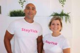 StayTick refuerza su expansión internacional y consolida su posición entre las plataformas de reservas innovadoras del sector turístico