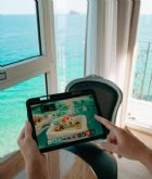 Los usuarios podr�n acceder a miles de publicaciones en los hoteles Villas Gallery de Magic Hotel Group