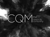 Chequemotiva da paso a CQM The Rewards Company, impulsando la innovaci�n en incentivos y fidelizaci�n