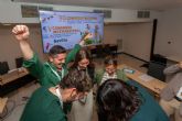 La SEPEAP cierra un congreso hist�rico en asistencia, participaci�n y calidad cient�fica y social