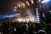 Consumo abre expediente sancionador a una gran promotora de festivales de msica por posibles prcticas abusivas