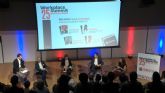 IFMA Espana 'saca fuera' de las oficinas a los Facility Managers en su edici�n 2025 del Workplace Summit
