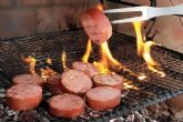 Los embutidos latinoamericanos aut�nticos de D'Carnilsa ganan terreno en restaurantes y tiendas especializadas