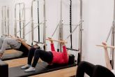 Transformaci�n asistida; descubre c�mo el Pilates en Valencia potencia fuerza y flexibilidad con precisi�n