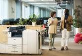 Consejos de Xerox para que las impresoras no sean el eslabón olvidado en los ataques cibernéticos