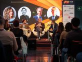 Llega a Madrid la tercera edici�n de B2B Summit