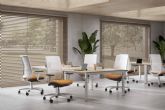 Crece la demanda de oficinas optimizadas en Espana; OfficeDeco responde con soluciones de mobiliario integral
