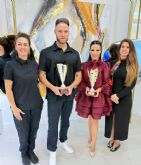 Pacientes de toda Espana y del extranjero eligen a Pedro Citoler en Toledo para su odontolog�a est�tica