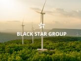 Black Star Petrolum refuerza su inversi�n en I+D+I para energ�as limpias
