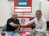 Recoletos Consultores trae a Espana Resaver, el fondo de pensiones paneuropeo para atraer talento investigador