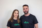 VICO Ahorro cierra una ronda de 500.000 euros liderada por RACC, NotBoring y Angels para impulsar el ahorro inteligente en los hogares espanoles