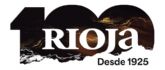 Rioja celebrar� sus 100 anos con una exclusiva velada en el coraz�n de Madrid