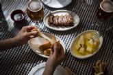 Pasa Tapas se consolida como parada imprescindible para ir de tapeo en la Barceloneta