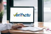 Verifactu; el nuevo modelo que redefine la facturaci�n electr�nica en Espana