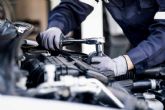 Presupuestar la reparaci�n del coche es m�s f�cil con una revisi�n previa profesional