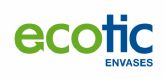 ECOTIC ENVASES obtiene la autorizaci�n definitiva como SCRAP de envases dom�sticos, comerciales e industriales