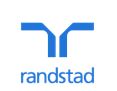 Randstad Espana crece un 8% en el tercer trimestre de 2025